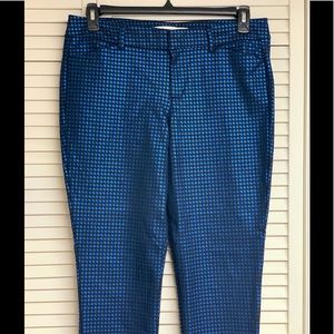 OLD NAVY PIXIE PANTS